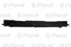 PACOL BPA-VO005 Bumper